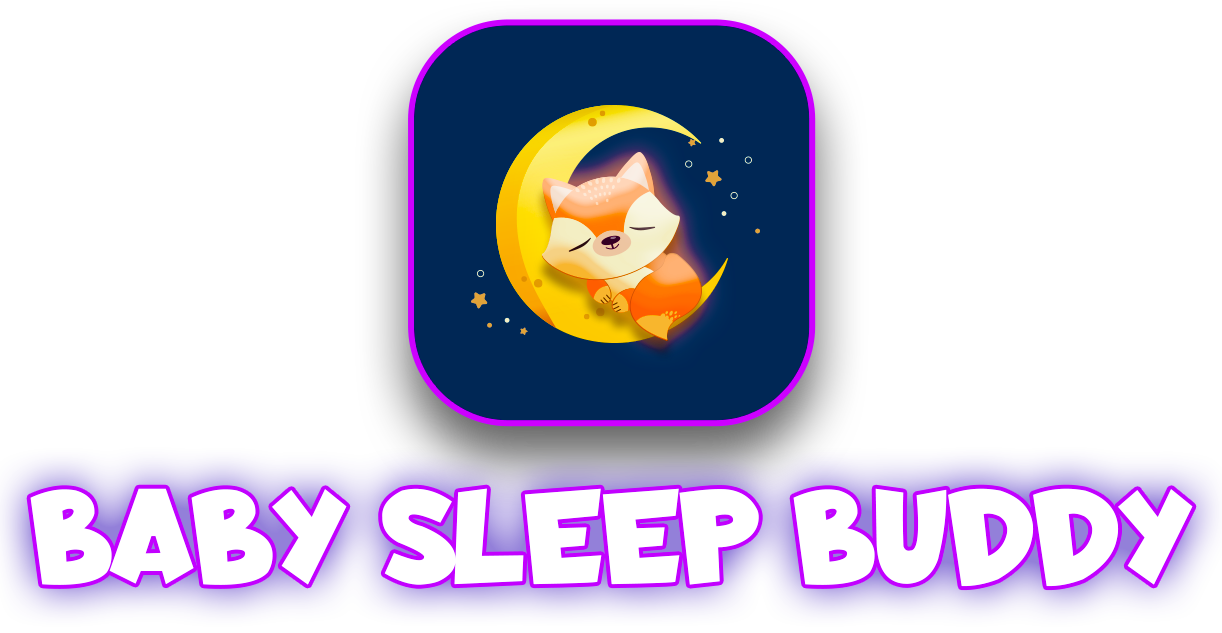 Bright Buddy Logo