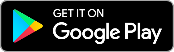 Get Bright Buddy on Google Play