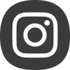 Pickntrix on Instagram